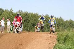 KVK Aš 2007 124